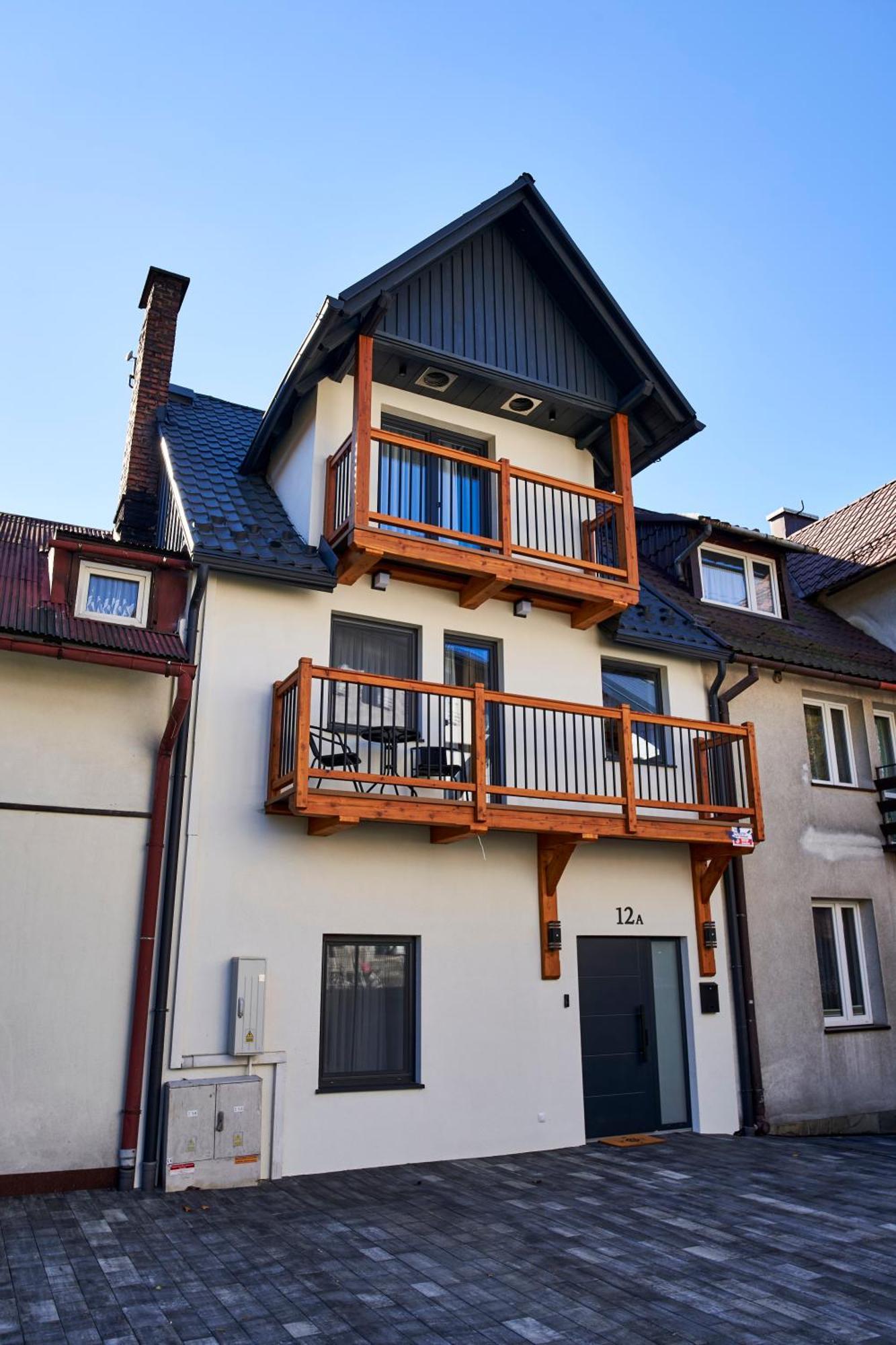 Standard Double Room with Sofa Bed,1619068638:JPEG