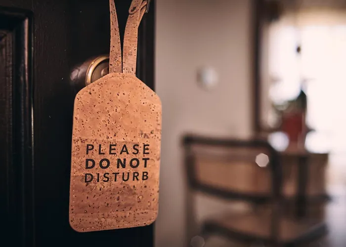 Prim&Proper Hotel Porto