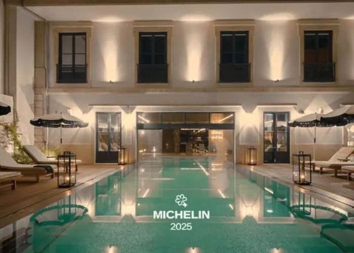Ga Palace Hotel & Spa, A Xixth-Century Villa OOporto